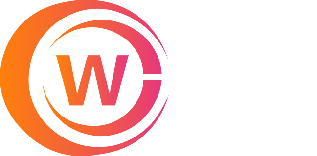﻿蔡文秀动漫综艺大全